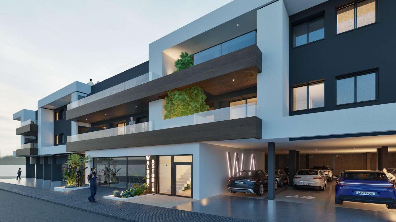 Piso en Venta en Benijófar