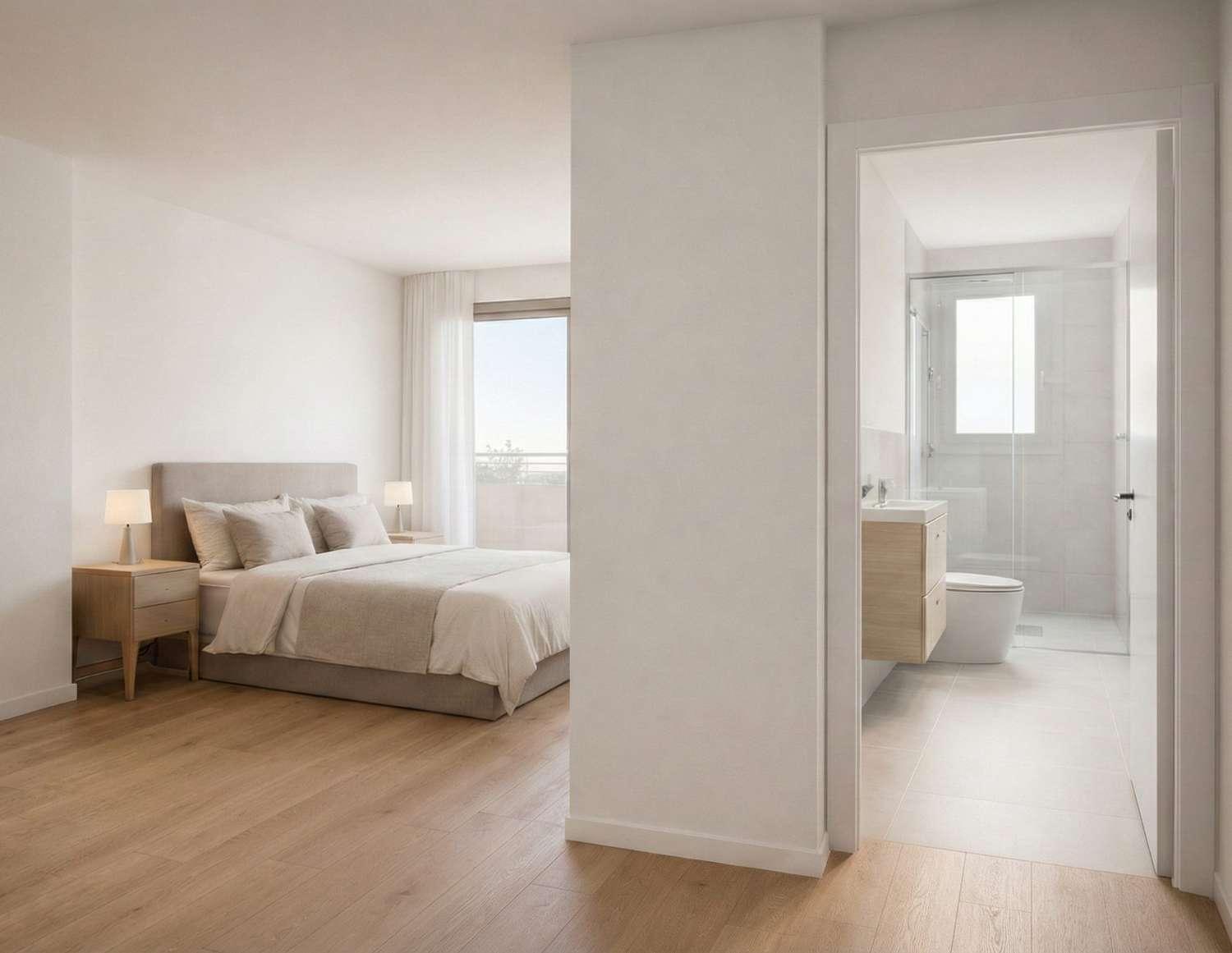 Villa for Sale in San Javier