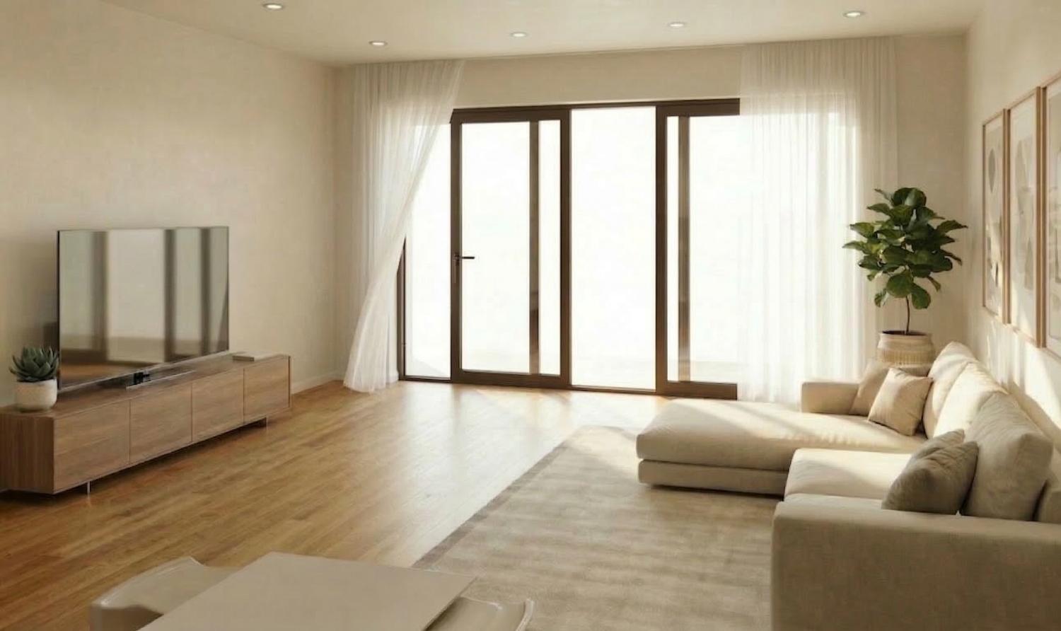 Villa for Sale in San Javier