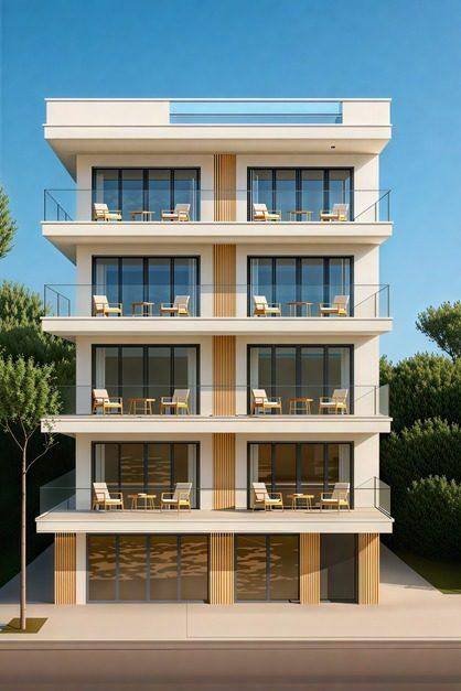 Apartamento en Venta en San Pedro del Pinatar
