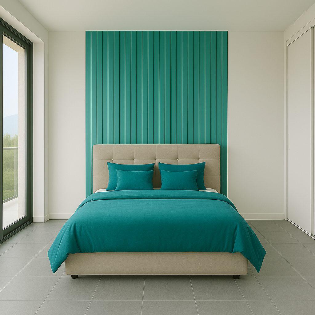 Apartamento en Venta en San Pedro del Pinatar