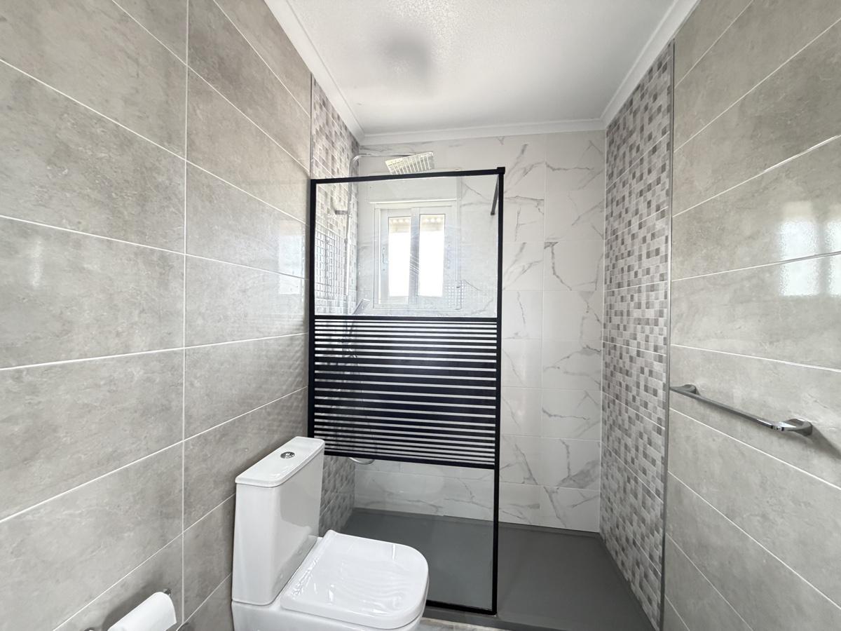 Villa en Venta en Orihuela