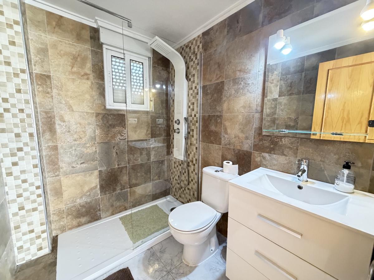 Villa en Venta en Orihuela