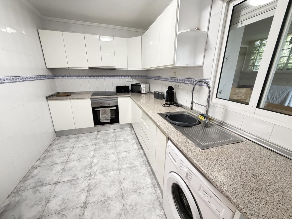 Villa en Venta en Orihuela