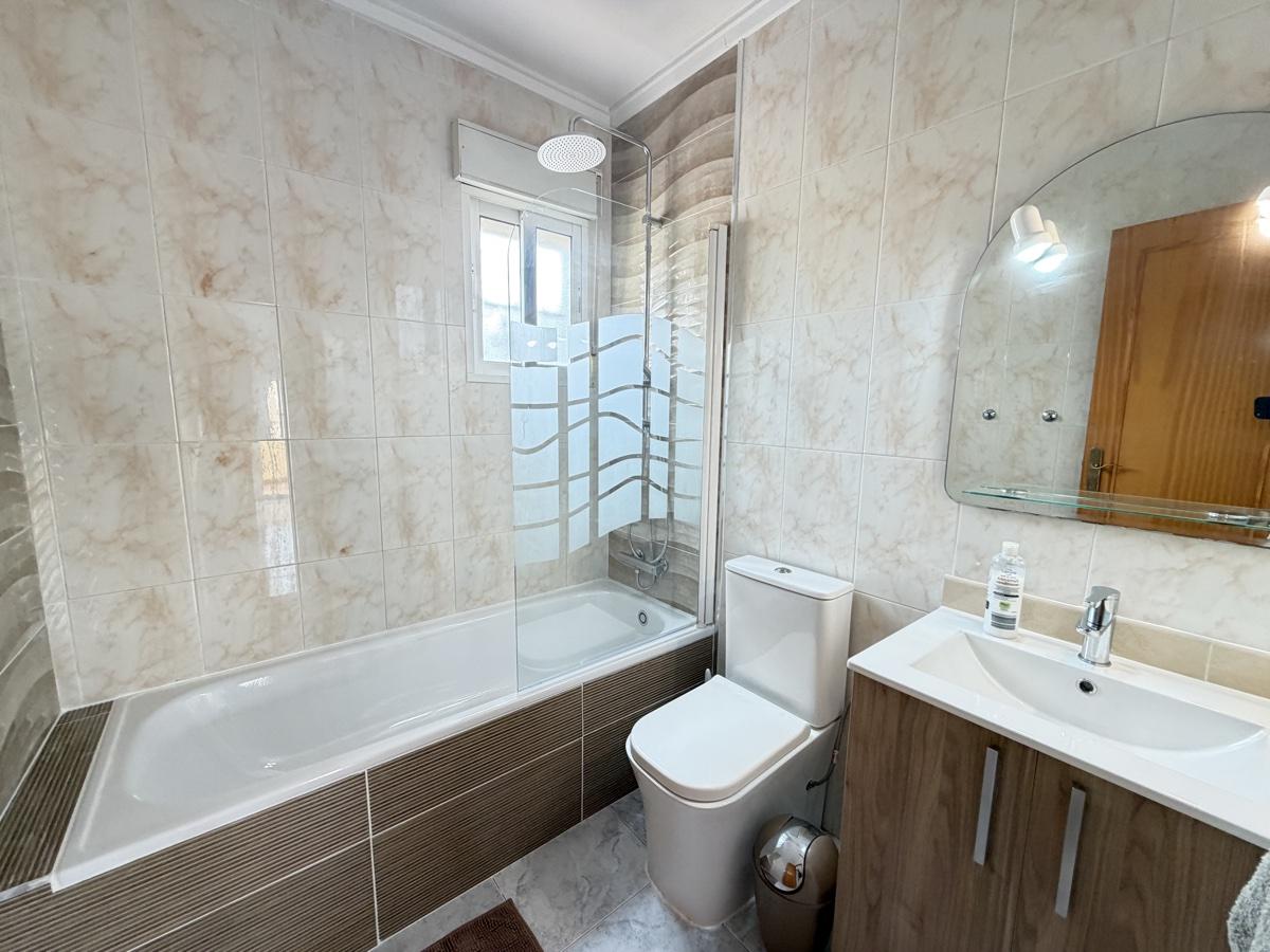Villa en Venta en Orihuela