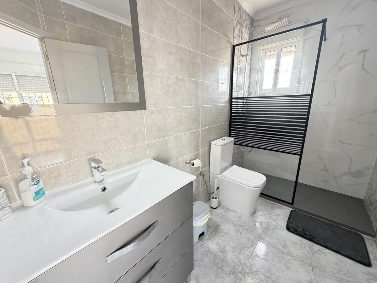 Villa en Venta en Orihuela