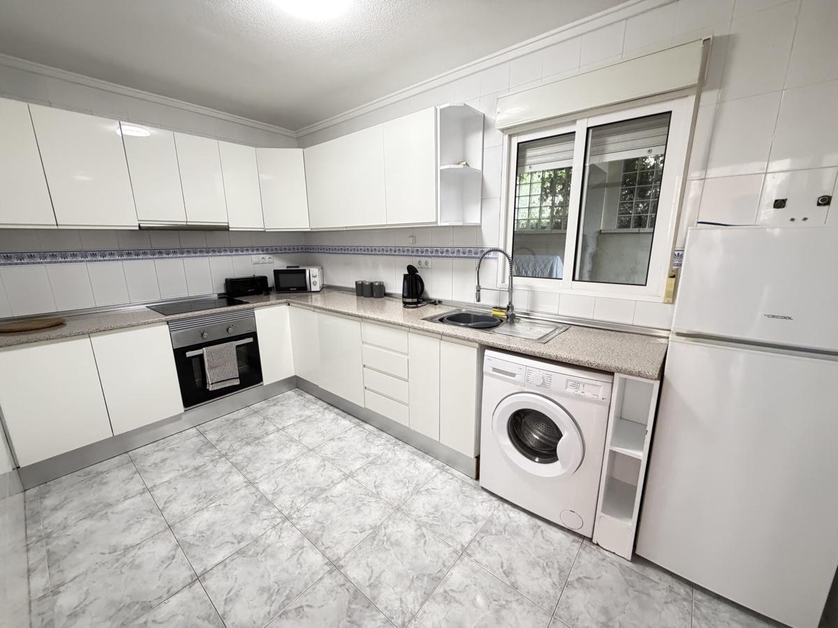 Villa en Venta en Orihuela
