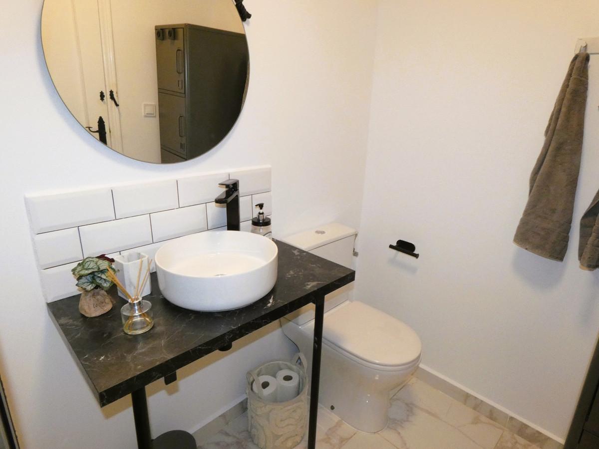 Apartamento en Venta en Torrevieja