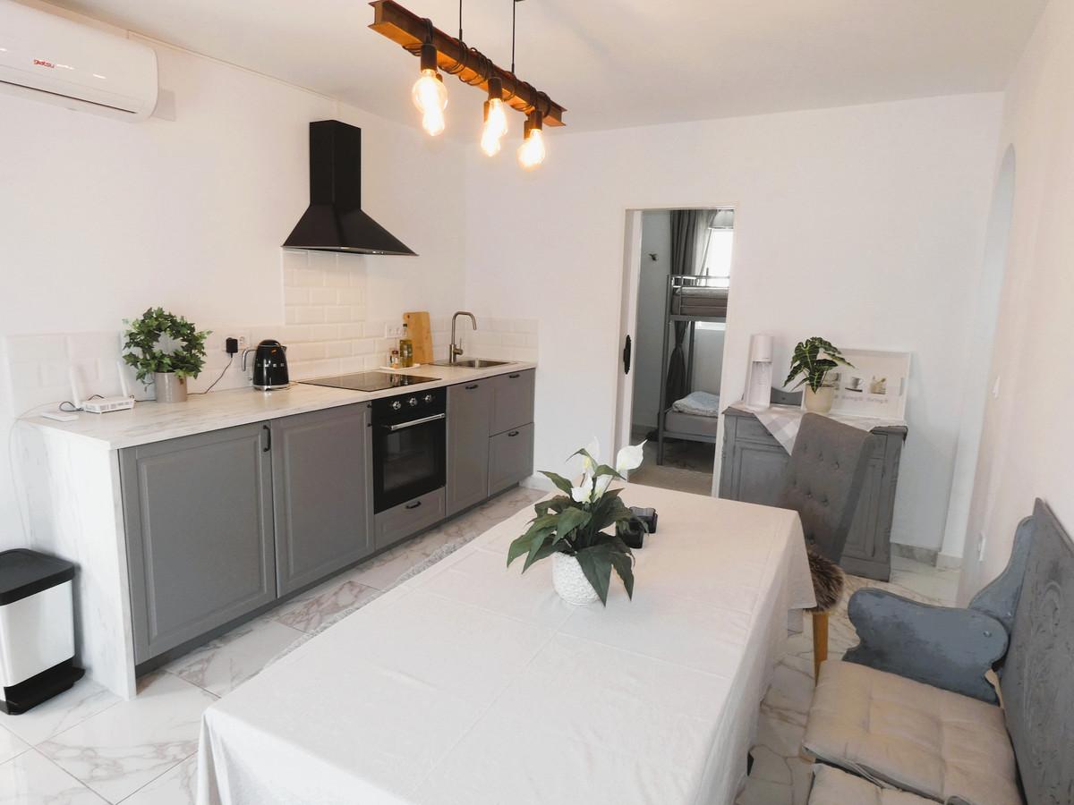 Apartamento en Venta en Torrevieja