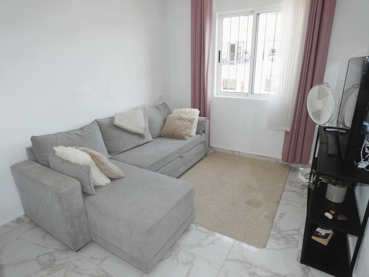 Apartamento en Venta en Torrevieja