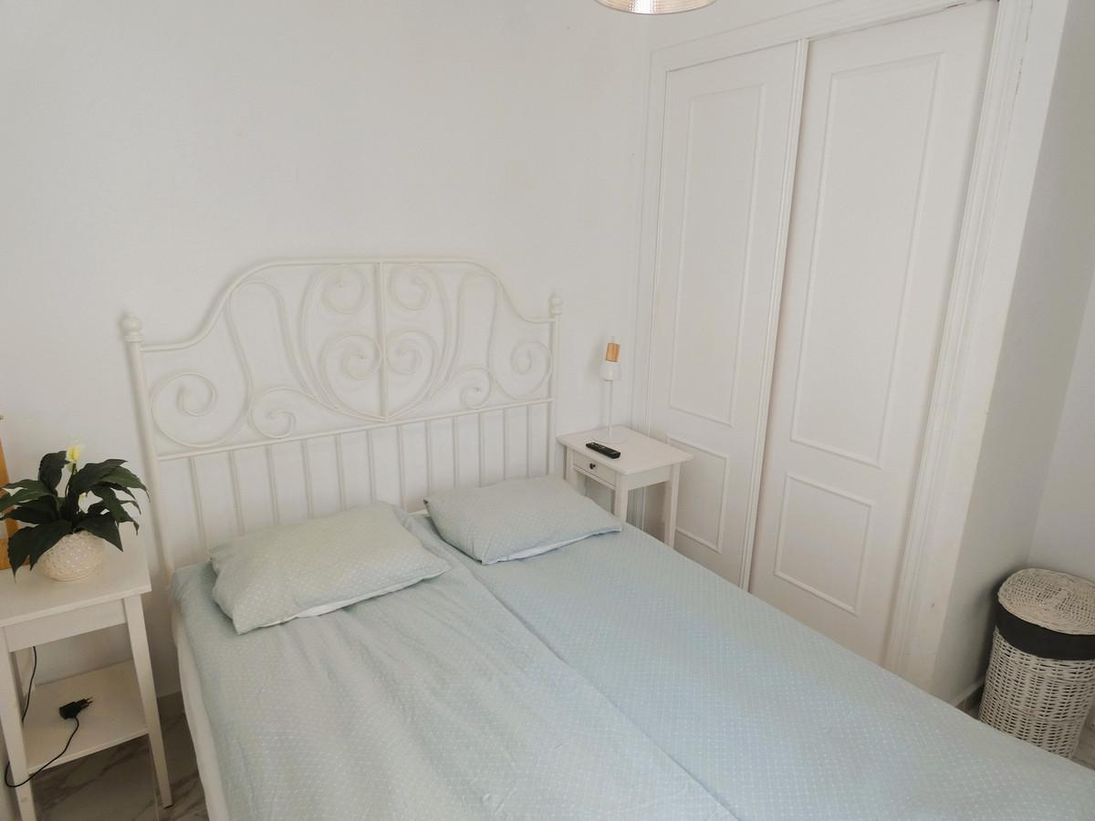 Apartamento en Venta en Torrevieja