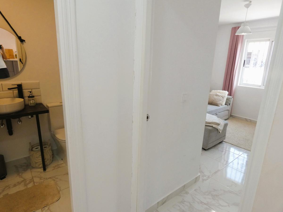 Apartamento en Venta en Torrevieja