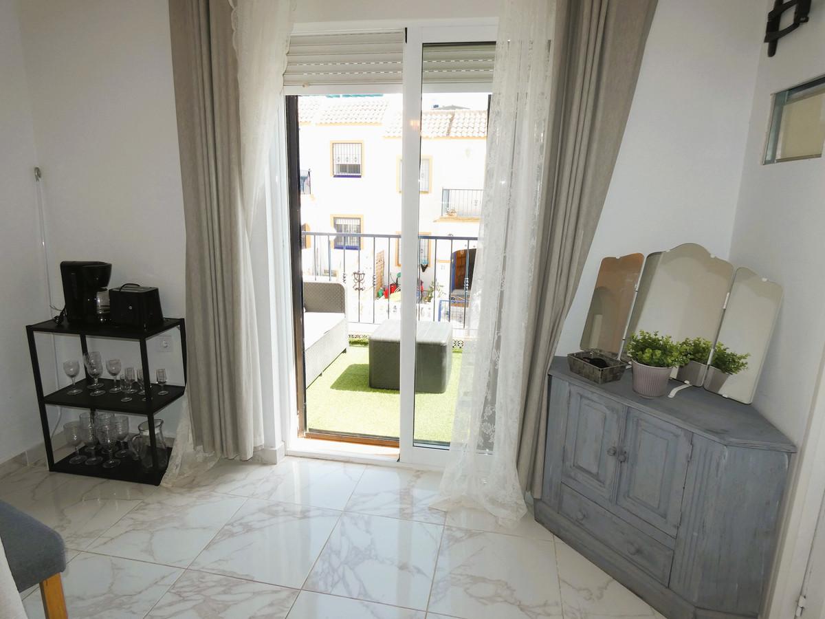 Apartamento en Venta en Torrevieja