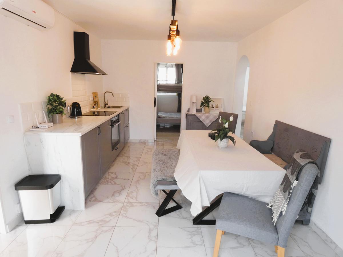 Apartamento en Venta en Torrevieja