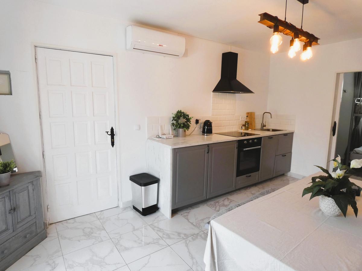 Apartamento en Venta en Torrevieja