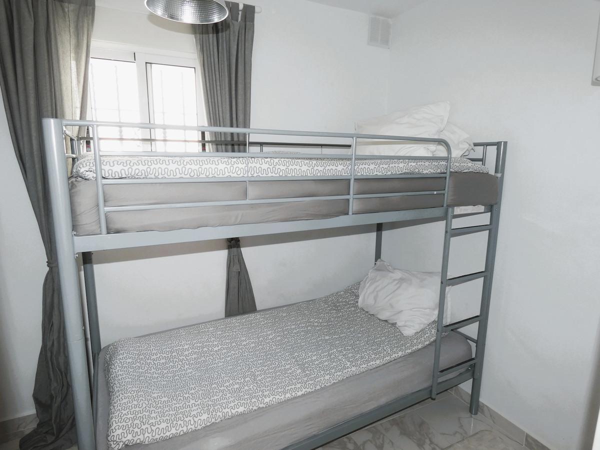 Apartamento en Venta en Torrevieja