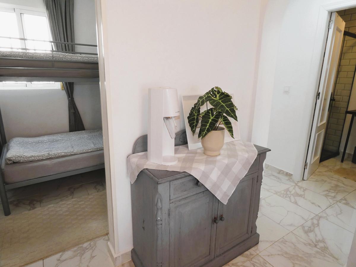 Apartamento en Venta en Torrevieja