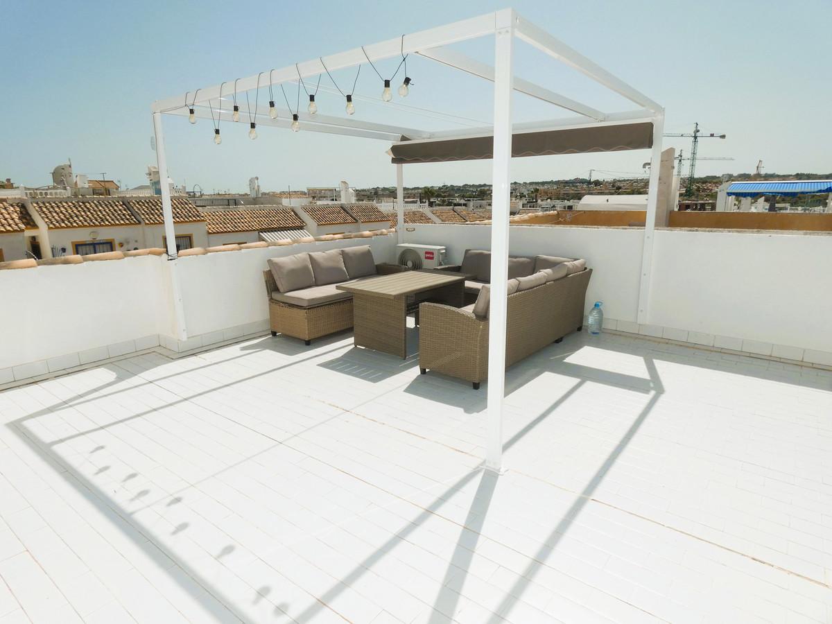 Apartamento en Venta en Torrevieja