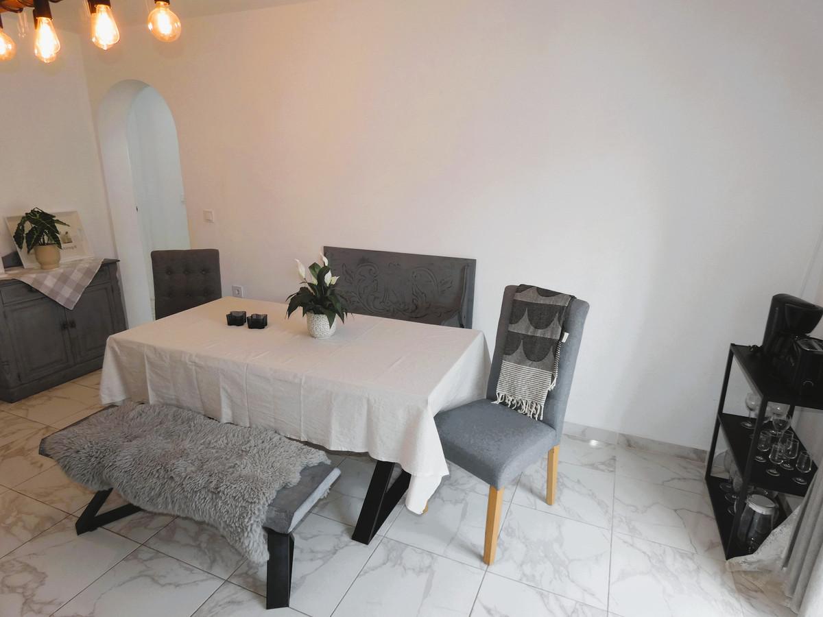 Apartamento en Venta en Torrevieja