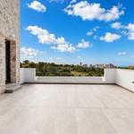 Villa for Sale in Finestrat