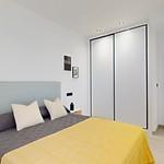 Villa for Sale in Finestrat