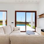 Villa for Sale in Finestrat