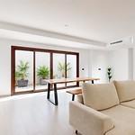 Villa for Sale in Finestrat