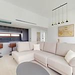 Villa for Sale in Finestrat