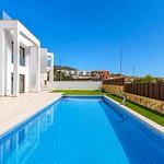 Villa for Sale in Finestrat