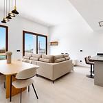 Villa for Sale in Finestrat