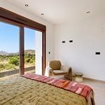 Villa for Sale in Finestrat