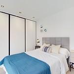 Villa for Sale in Finestrat