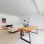 Villa for Sale in Finestrat