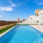 Villa for Sale in Finestrat