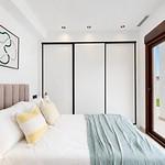 Villa for Sale in Finestrat