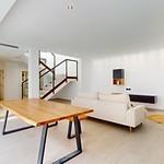 Villa for Sale in Finestrat