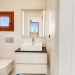 Villa for Sale in Finestrat