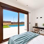 Villa for Sale in Finestrat