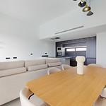 Villa for Sale in Finestrat