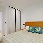 Villa for Sale in Finestrat