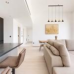 Villa for Sale in Finestrat