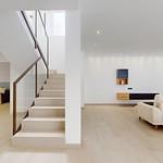 Villa for Sale in Finestrat