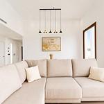 Villa for Sale in Finestrat
