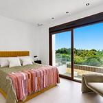 Villa for Sale in Finestrat