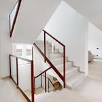 Villa for Sale in Finestrat