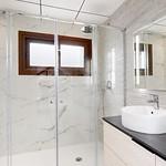Villa for Sale in Finestrat