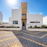 Villa for Sale in Finestrat