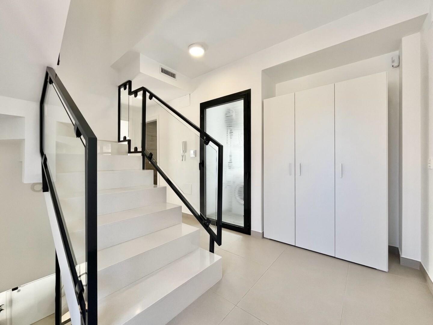 Chalet en Venta en Guardamar del Segura