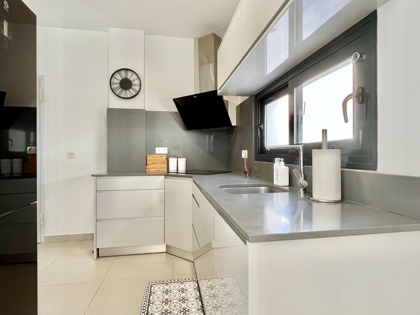 Chalet en Venta en Guardamar del Segura