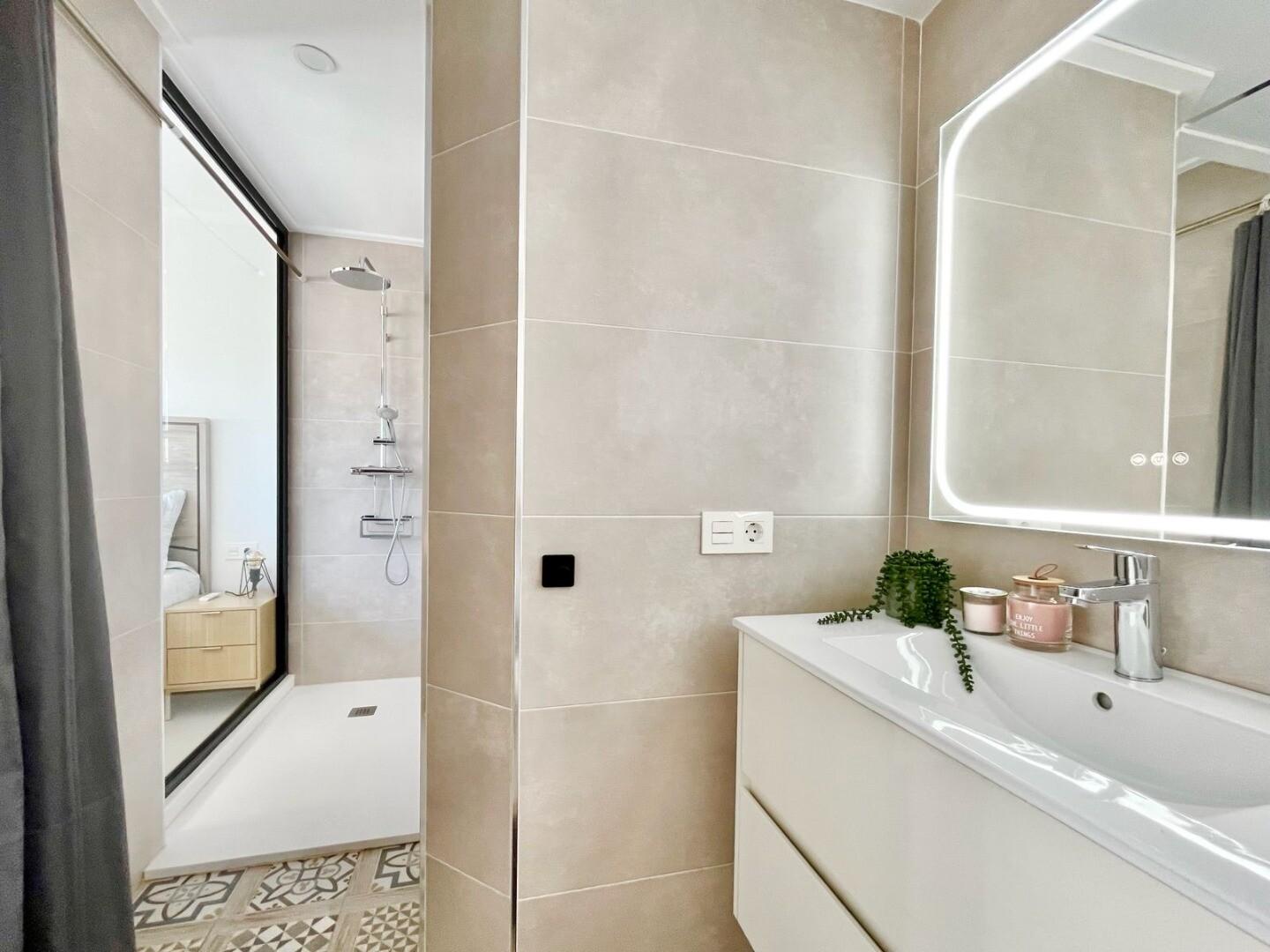 Chalet en Venta en Guardamar del Segura